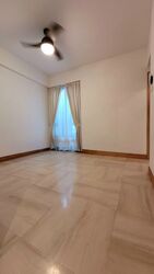 Water Place (D15), Condominium #554524521